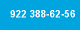 922 388-62-56